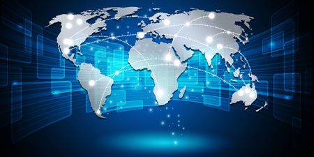 普印力公司关于市场上假冒产品的提醒声明