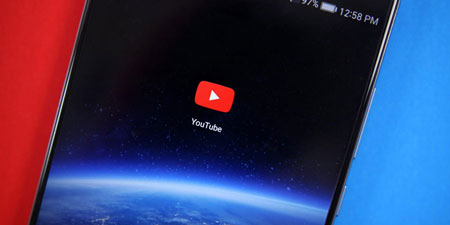 正确清洁保养P7000工业级高速行式打印机梭头的方法是什么？