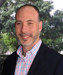 Michael Kahan是普印力董事会的董事