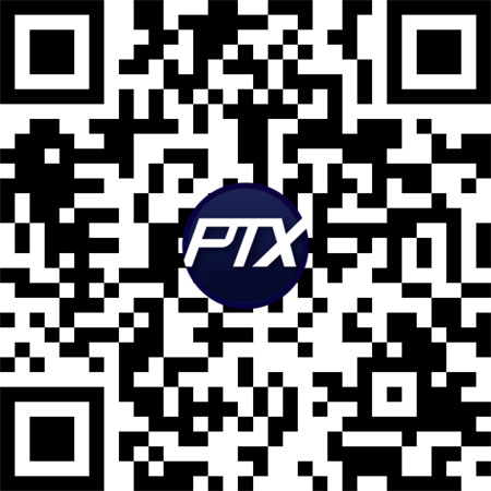 普印力工业级高速打印机终端用户调查问卷活动