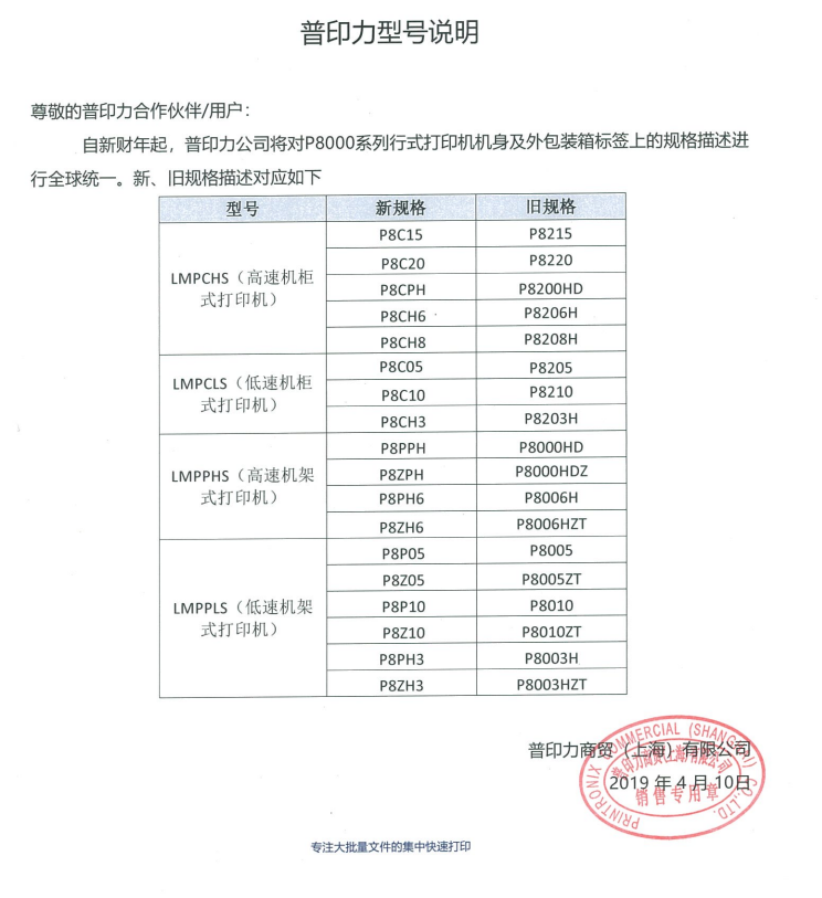 普印力型号.PNG