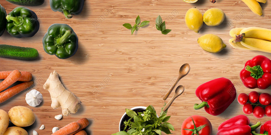 2018上海国际冷冻冷藏餐饮食材展览会