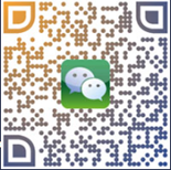 普印力官方公众号